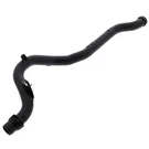 06E-121-065 Genuinexl Heater Hose For Vw Audi SQ5 S5 S4 Q7 A6 Quattro A7 A8. Fixed Price $171.81.