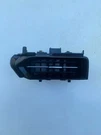2020-2025 Nissan Sentra Air Vent Dash Ac Grille Panel Oem Left Driver Side Lh. Fixed Price $40.09.