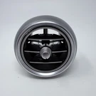 2015-2021 Mercedes-benz C-class Round Passenger Right Air Vent A2058304000 Oem. Fixed Price $46.74.