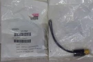 (01 Pc) Volvo Part # 176227 Switch-low Pressure Made In Usa. Fixed Price $49.79.