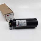 Steel Filter Drier Fits Gmc White Autocar Mack Volvo (1984 1985 1986 1987-2015). Fixed Price $33.24.