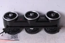 2020 Nissan Sentra B18 Sedan Dash Center Air Vent Grille W/ Hazard Light Switch. Fixed Price $200.00.