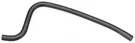 Molded Heater Hose Gates 19078. Fixed Price $25.50.