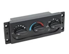 Ac Heater Climate Control Module For International 4200 4300 4400 3545543C1. Fixed Price $93.06.