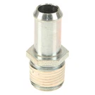 Acdelco W0133-2046008-ACD Genuine Gm Parts Hvac Heater Hose. Fixed Price $15.00.