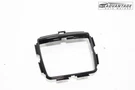 2023-25 Kia Niro Ev Center Console Rear Back Panel Air Vent Bezel Trim Cover Oem. Fixed Price $27.57.