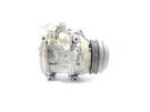 1995 2004 Toyota Tacoma Oem Base 2.4L Cylinder Manual 2WD Compressor. Fixed Price $69.13.