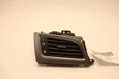 2015-2017 Hyundai Sonata Front Left Driver Side Outer Dashboard Air Vent Oem. Fixed Price $35.10.