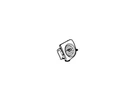 Genuine Ford Dashboard Air Vent AR3Z-6304388-BA. Fixed Price $88.94.