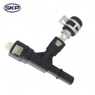 Skp SK800414 Hvac Heater Hose Connector Fits 2000-2014 Gmc Yukon & More. Fixed Price $25.95.