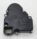 Dayton Parts Heater Blend Air Door Actuator For Int. 5500I 9200I Sba 2001-2008. Fixed Price $41.25.