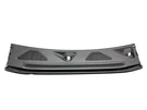 2024 Toyota Land Cruiser J250 Oem Front Dash Cowl Grille Assembly 5570860420. Fixed Price $339.53.