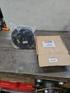 KA10950 Trp A/c Compressor Clutch York 210 Style 6" Pulley Paccar Kenworth Pb. Fixed Price $120.00.