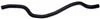 Gates 19353 Hvac Hose. Fixed Price $25.78.