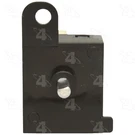 Hvac Blower Control Switch 4 Seasons For 1999-2001 Sterling Truck L9511. Fixed Price $37.28.