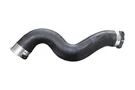 Vaico Charge Air Hose High Quality For Bmw 4 Coupe F32 F82 2016-03 To 2020-06. Fixed Price $129.77.