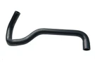 Uro Hvac Heater Hose For 1978-1995 Porsche 92857458703. Fixed Price $13.78.