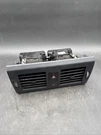 10-12 Mercedes X204 GLK350 Front Center Console Dash Ac A/c Air Vent Trim Grille. Fixed Price $59.00.