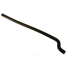 Acdelco 18054L Molded Heater Hose. Fixed Price $40.74.