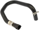 Hvac Heater Hose Assembly Dorman 626-219. Fixed Price $36.67.