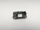 2011-2015 Audi R8 Hvac Blower Motor Resistor Control Module 4F0820521A. Fixed Price $26.10.