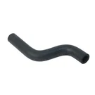 Uro 94457258900 Heater Hose. Fixed Price $50.55.