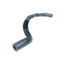 Fairchild MCH1476 Hvac Heater Hose. Fixed Price $22.51.