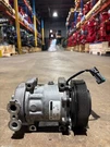 Sanden Ac Compressor SKI4802S 9 Groove 12V. Fixed Price $99.99.