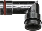 Connector Reducer Gates 91051-20. Fixed Price $20.76.