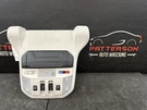 19-23 Subaru Ascent Overhead Ceiling Roof Mounted Dome Light Lamp Console. Fixed Price $175.00.
