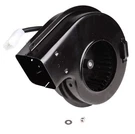 Dansk Hvac Rear Engine Compartment Blower Heater Fan Motor Assembly For Porsche. Fixed Price $584.95.