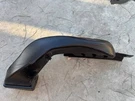 New Oem Tesla Model Y Instrument Panel Air Wave Duct Left Hand 1769135-00-A. Fixed Price $49.95.