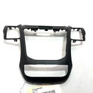 2013-2018 Acura Rdx Center Console Radio Air Vents Bezel Trim Oem. Fixed Price $112.49.