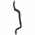 Dayco 87808 Molded Heater Hose. Fixed Price $85.13.