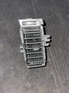 2017-2022 Buick Encore Air Vent Grille Front Left Driver Side Oem 42514220. Fixed Price $74.99.