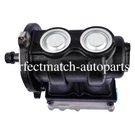 20846000 20733968 20774294 Air Compressor For Volvo D13 Engine 2006 And Up. Fixed Price $362.00.