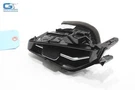 2023 - 2025 Kia Niro Dashboard Left Side Outer Ac Air Vent Grille Oem. Fixed Price $43.99.