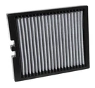 K&n For 2021 Freightliner Sprinter 2500 2.0L L4 Gas Cabin Air Filter. Fixed Price $41.95.