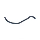 Hvac Heater Hose-molded Continental Elite 64269. Fixed Price $30.38.