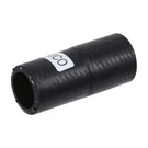 84006793 Delco Heater Hose For Cadillac XT5 2017-2019. Fixed Price $29.48.