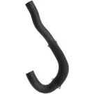Dayco 88404 Molded Heater Hose,. Fixed Price $42.99.