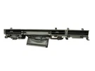 2021-2025 Ford Mustang Mach-e Oem Left Dashboard Air Vent Bezel LJ8B19C696A. Fixed Price $130.94.