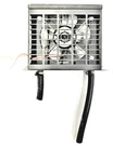 Bergstrom Bus Heater Untested 710091 Used. Fixed Price $303.36.