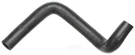 Hvac Heater Hose. Fixed Price $34.95.