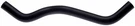 Gates 19800 Heater Hose. Fixed Price $26.25.