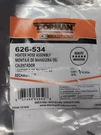 Hvac Engine Heater Hose Assembly Dorman 626-534 New Other. Fixed Price $40.00.