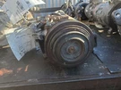 Ac Compressor Cylinder Hybrid Fits 14-17 Infiniti QX60 371496. Fixed Price $144.00.