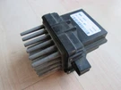 International Behr Bosch F011500052 F011024280 Blower Controller #M149TY. Fixed Price $59.00.