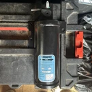 Paccar F37-1022-200 Rev. Drier/receiver/ Peterbilt/kenworth. Fixed Price $40.00.