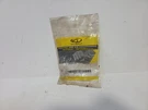 Alliance High Pressure Transducer Abp N83 318015. Fixed Price $20.29.